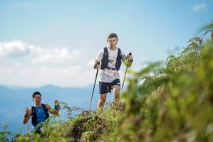 BIB: 4335
                            <button type="button" onclick="openModal(18984568)" class="btn btn-primary btn-sm float-right btn-popup" data-toggle="modal" data-target=".modal-high-quality">
                        <i class="fas fa-shopping-cart"></i> Add to Cart
                    </button>
                                            <button type="button" onclick="isThisMe(18984568, true)" class="btn btn-success btn-sm float-right btn-popup btn-isme hidden" data-toggle="tooltip" data-placement="bottom" title="นี่คือรูปของคุณใช่ไหม คลิกที่นี่เพื่อเอาเข้าอัลบั้ม">
                        <i class="fas fa-plus"></i> Add to album
                    </button>
                    <button type="button" onclick="isThisMe(18984568, false)" class="btn btn-warning btn-sm float-right btn-popup btn-isnotme hidden">
                        <i class="fas fa-ban"></i> Remove from album
                    </button>